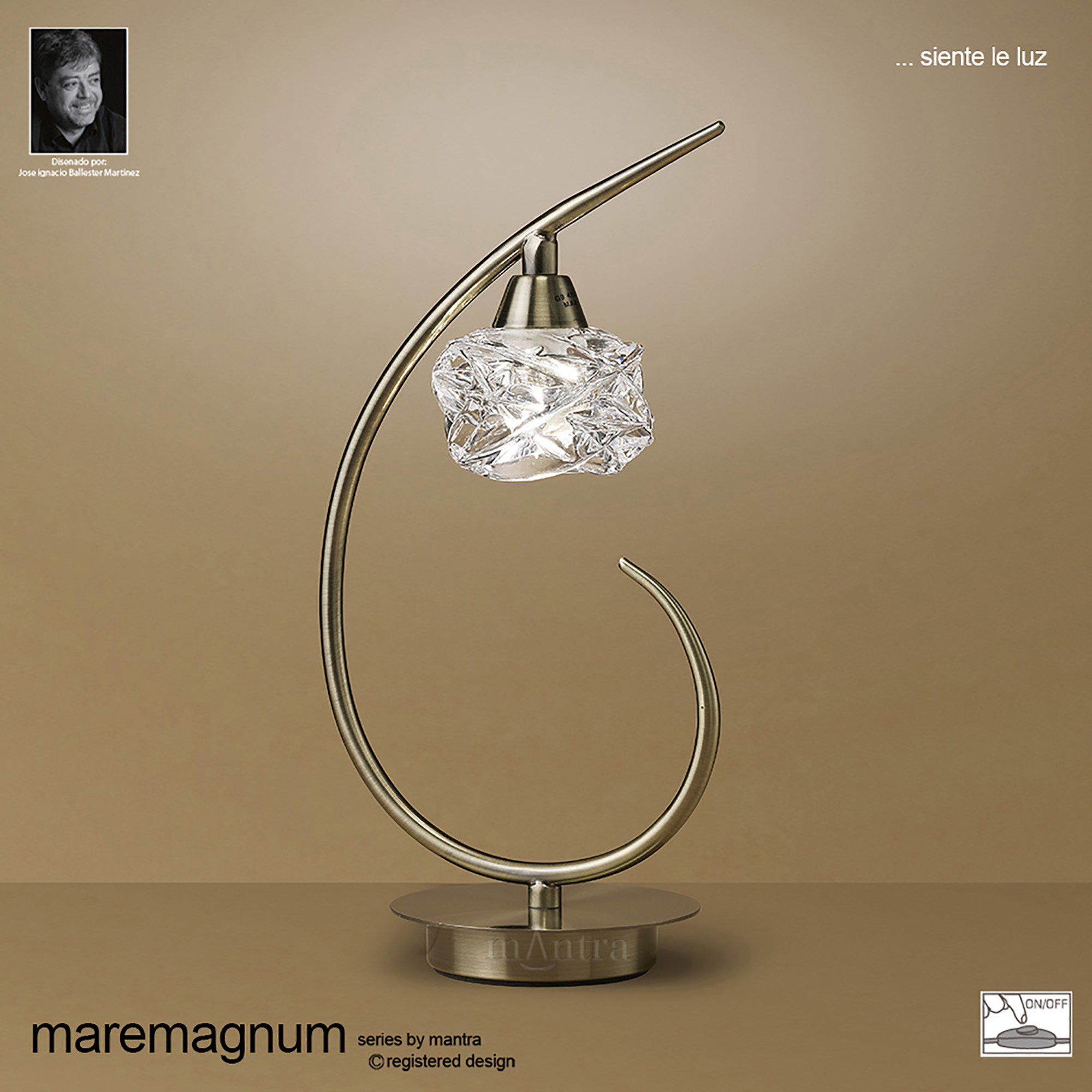 Maremagnum AB Ceiling Lights Mantra Contemporary Ceiling Lights Maremagnum AB Ceiling Lights Mantra Contemporary Ceiling Lights